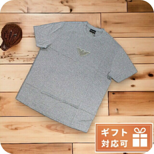 楽天市場】ヤマモタニ Tシャツ 半袖 大きめ オーバーサイズ 大谷