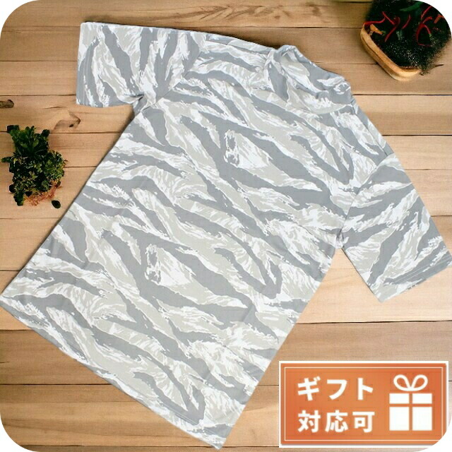 楽天市場】カッパ Tシャツ メンズ KAPPA GOLF ポリエステル100