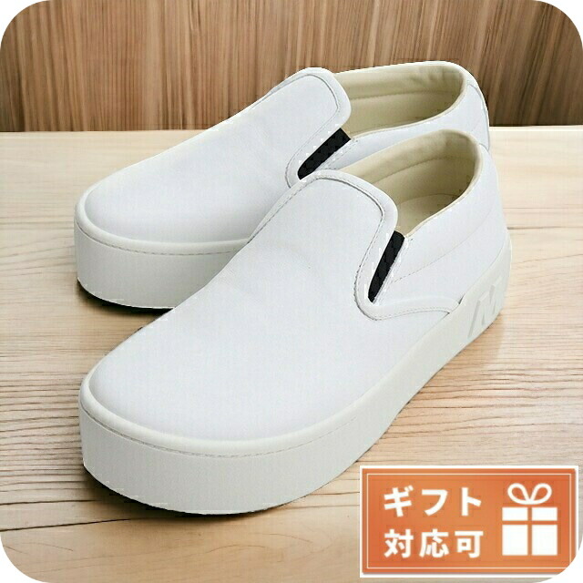 【関税送料込】MARNI マルニ スニーカー フラットシューズ マルニ MARNI SNZW003120 P2722 スニーカー MARY JANE