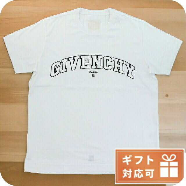 楽天市場】ジバンシー Tシャツ メンズ ブランド GIVENCHY