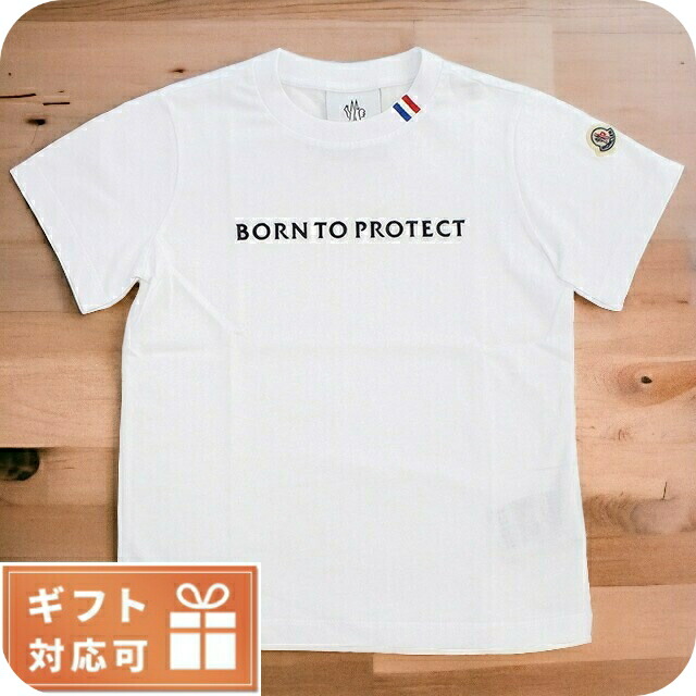 MONCLER カラフルパネル Tシャツ 新品 MONCLER モンクレール カラフル ロゴ Tシャツ ネイビー