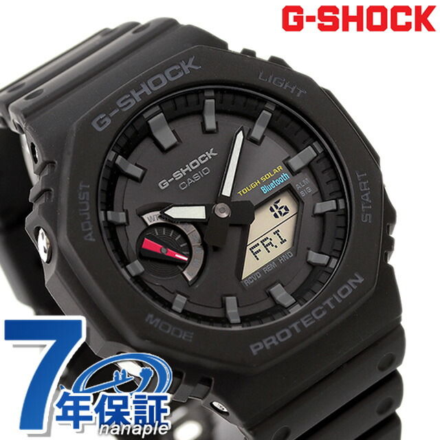 G-SHOCK JA B2100CTソーラーブルートゥースカーボンコアガード 楽天市場】＼最安挑戦☆さらに10％OFF／ gショック ジーショック