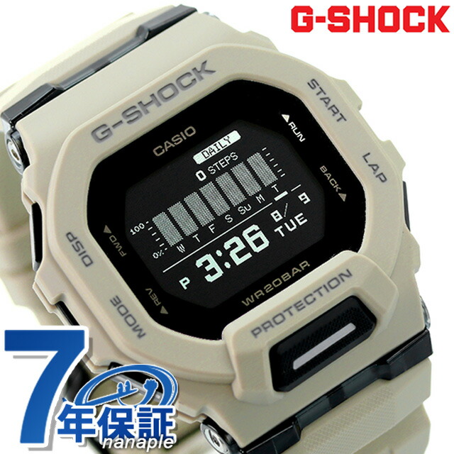 有名ブランド [カシオ] CASIO 腕時計 ジーショック G-SHOCK ベーシック アナデジ タイプ クォーツ 新品 正規品 メンズ CASIO カシオ G-SHOCK Gショック ジーショック 電波