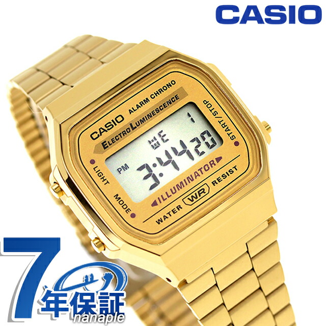 時計 CASIO A168WG-9WDF a168wg-9wdf.jpg