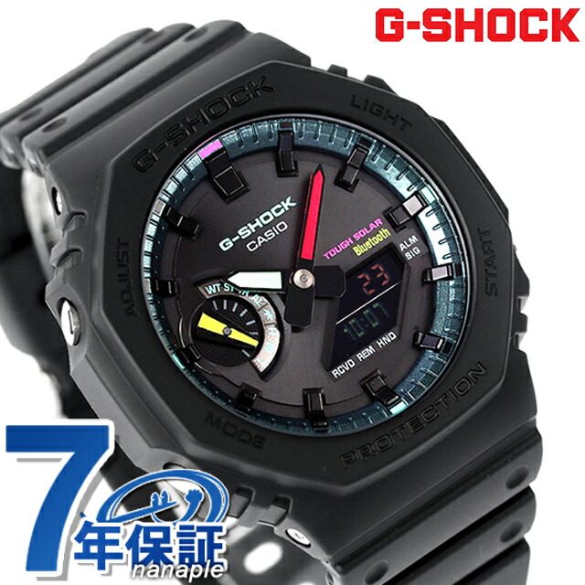 ga-b2100mf-1adr.jpg