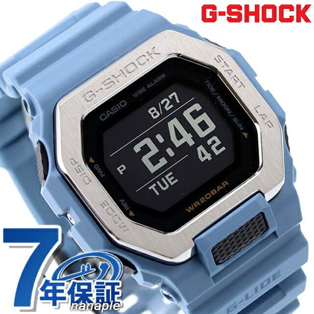 ￼※最終値下 【新品未使用】G-SHOCK GBX-100-2A 国内正規品 GBX-100-2AJF | CASIO