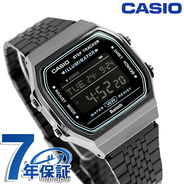 楽天市場】＼10%OFFクーポン＆さらに+3倍☆10/1限定／ カシオ