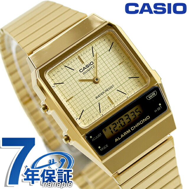 【限定特価】CASIO カシオ AQ-800EG-9A アナデジウォッチ aq-800eg-9adf.jpg