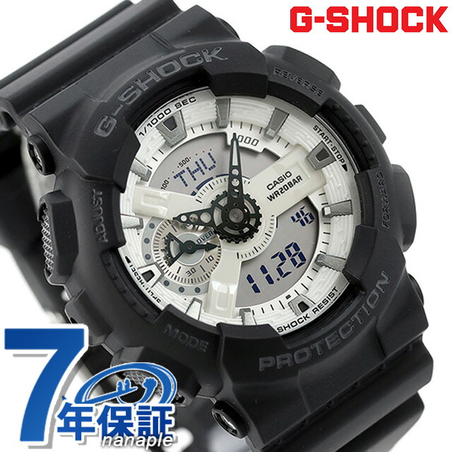 G-SHOCK 8100D 腕時計 楽天市場】カシオ 腕時計 防水 時計 メンズCASIOG-SHOCK G-8100D