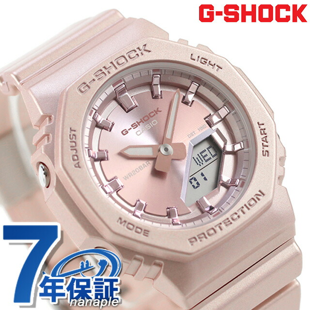 CASIO カシオ LAQ-100 アナデジ　レディース　腕時計 Casio LAQ-100 Module 362 Ana-Digi Vintage Ladies Watch | eBay