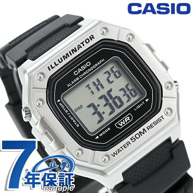楽天市場】＼2000円OFF+全品5倍+さらに12倍☆5日限定／ カシオ CASIO