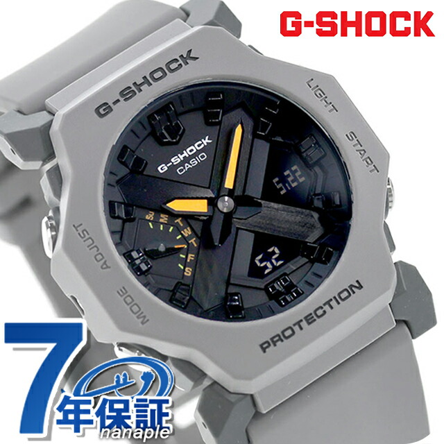 楽天市場】【プレミア商品】BOX訳ありCASIO カシオ G-SHOCK Gショック