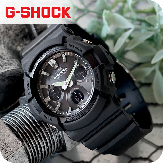 楽天市場】G-SHOCK25周年記念限定モデル CASIO カシオ 防水