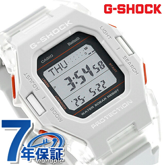 楽天市場】【プレミア商品】CASIO カシオ G-SHOCK Gショック 35周年