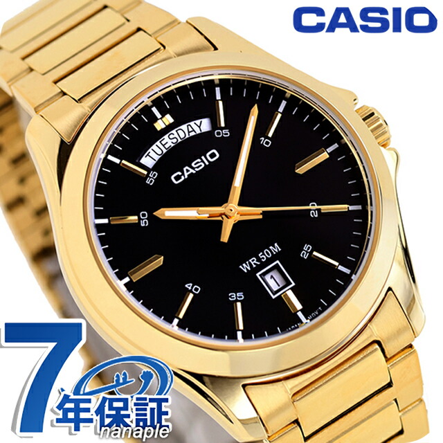 一般受けのレディースウオッチ｜SEIKO・CITIZENなど、目を止めるブランド名厳選！