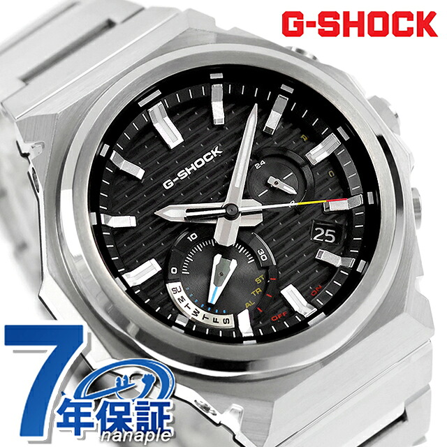 一般受けのレディースウォッチ｜SEIKO・CITIZENなど、目を止めるブランド名厳選！
