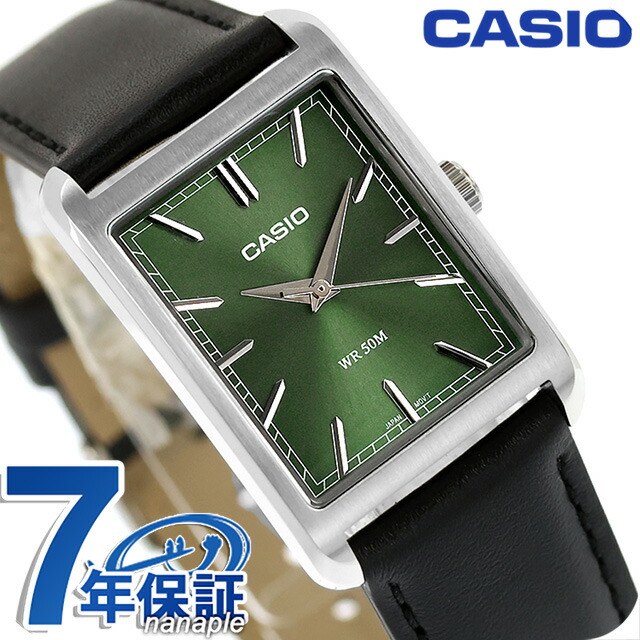 一般受けのレディースウオッチ｜SEIKO・CITIZENなど、目を止めるブランド名厳選！