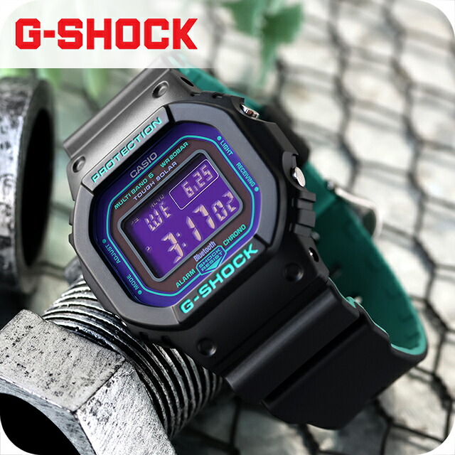 ★G-SHOCK GW-002BJ-1JF 電波＆タフソーラー ELバックライト GW-7900B-1JF | CASIO