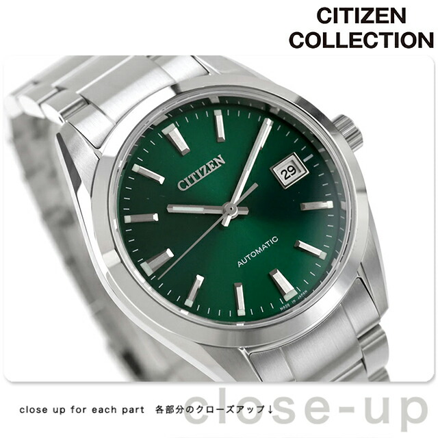 一般受けのレディースウォッチ｜SEIKO・CITIZENなど、目を止めるブランド名厳選！