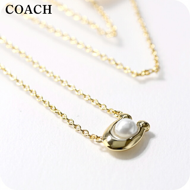 楽天市場】＼2000円OFFクーポン＆さらに+9倍／ コーチ