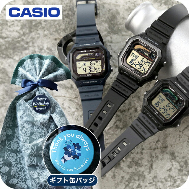 CASIO 海外モデル　NEWモデル　日本未発売　オクタゴンケース CASIO 海外モデル NEWモデル 日本未発売 オクタゴンケース