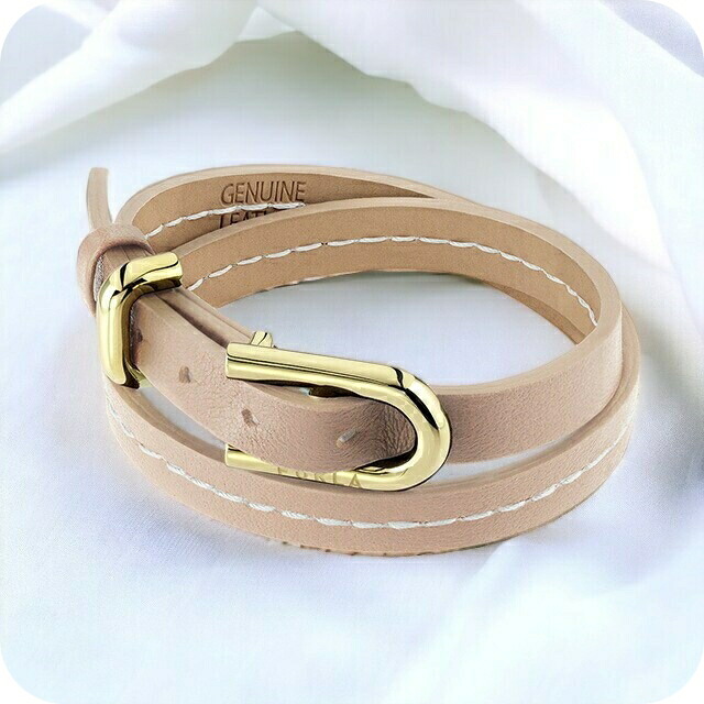 Daniel Wellington ブレスレット レディース 165mm S DW00400609 楽天市場】＼2000円OFF+全品5倍☆7/25限定／ ダニエル