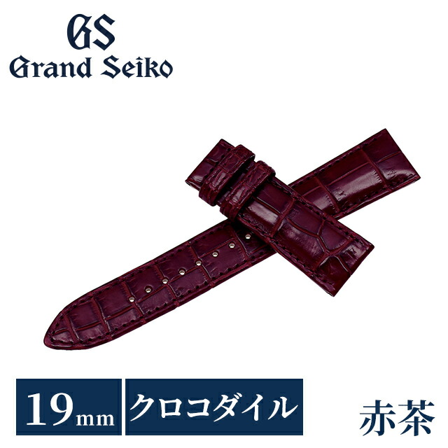 一般受けのレディースウォッチ｜SEIKO・CITIZENなど、目を止めるブランド名厳選！