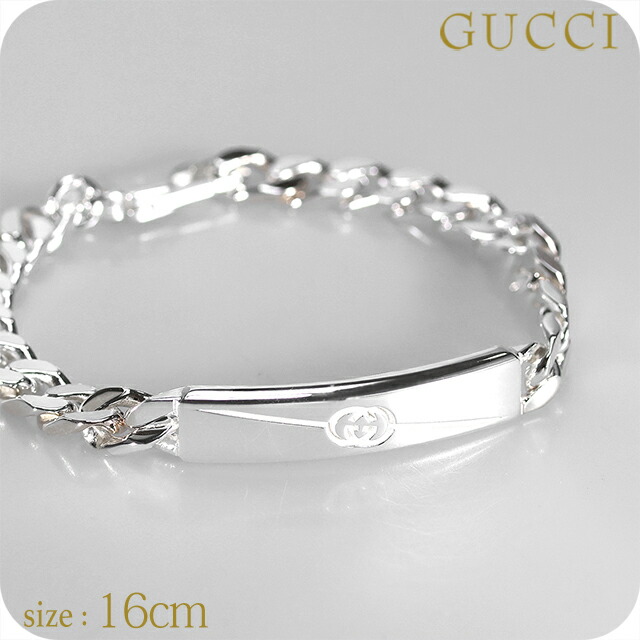 楽天市場】【最大2万円OFFクーポン対象・11/29～12/1限定】GUCCI