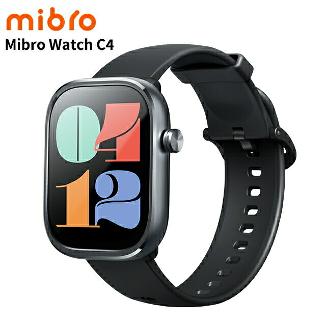 楽天市場】＼2000円OFF+さらに12倍☆12/10限定／ ミブロ C4