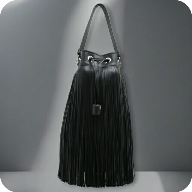 楽天市場】ジェイアンドエムデヴィッドソン J&M DAVIDSON ショルダー