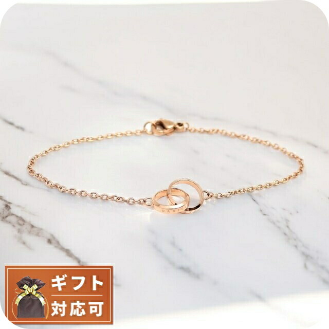 信頼への信頼 wq00046266_1.jpg その他