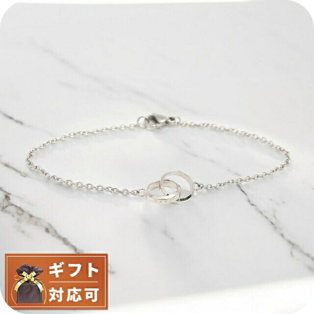 楽天市場】＼さらに+9倍☆17日10時迄／ ダニエルウェリントン