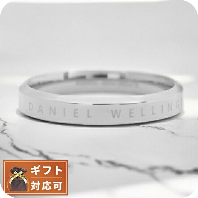 楽天市場】＼最安挑戦☆超特価／ ダニエルウェリントン DANIEL