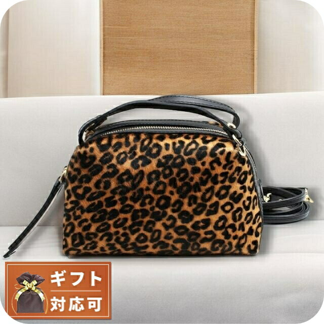 楽天市場】GIANNI CHIARINI ジャンニキアリーニ ショルダー