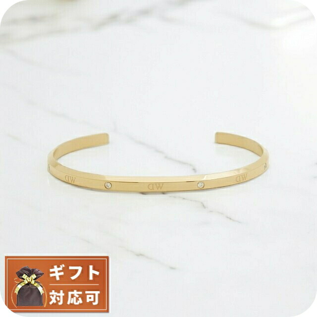 楽天市場】＼2000円OFFクーポン＆さらに+9倍／ ダニエル