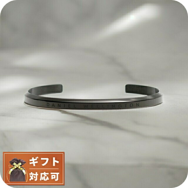 ダニエルウェリントン バングル DW00400513 ゴールド 楽天市場】＼10%割引クーポン＆さらに+3倍☆7/1限定／ ダニエル