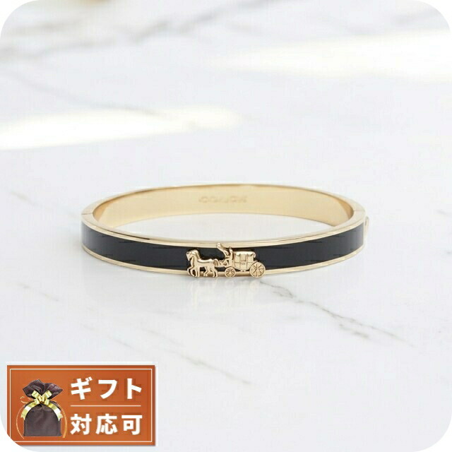 楽天市場】COACH コーチ アクセサリー ジュエリー バングル
