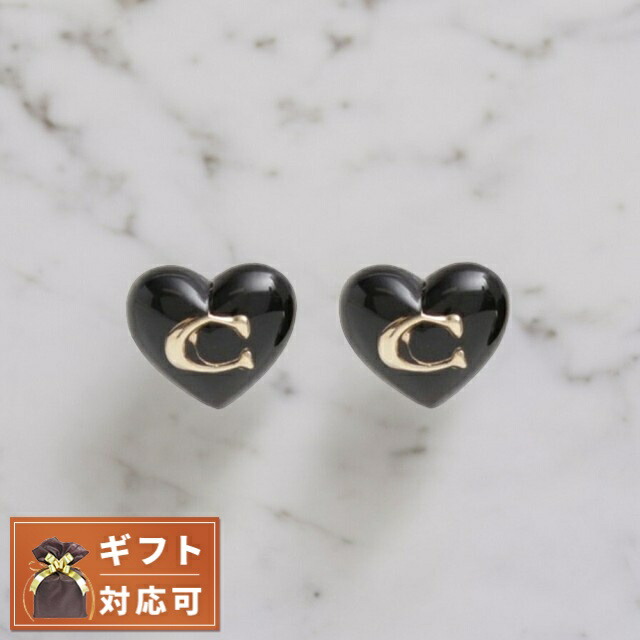 楽天市場】コーチ COACH ピアス 422706GLD001 レディース 楽天市場】コーチ COACH ピアス 422706GLD001 レディース