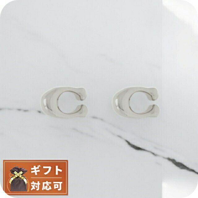 Coach ピアス レディース アクセサリー 422706GLD001 コーチ COACH ピアス 422706GLD001 レディース アクセサリー