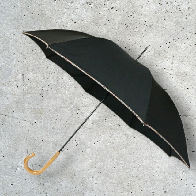 wq00032511_1.jpg
