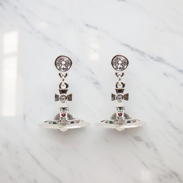 楽天市場】Vivienne Westwood ヴィヴィアンウエストウッド