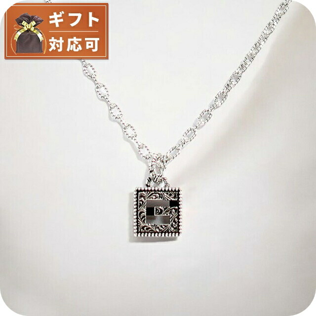 GUCCI ネックレス オーバル チェーン 50cm　グッチ 楽天市場】＼さらに+5倍☆10/10限定／ グッチ ネックレス GUCCI