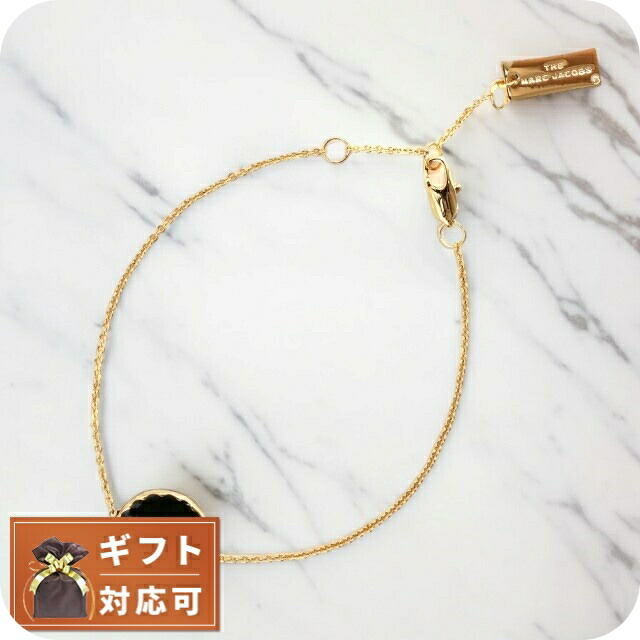 Daniel Wellington Elan Flat Chain ブレスレット G DW00400542 Daniel Wellington Elan Flat Chain Bracelet Gold