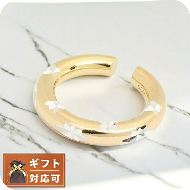 SASKIA DIEZ イヤーカフ 045-05-02-000-09-11-x-gd 楽天市場】\7/30は全品10倍☆さらに+5倍/ サスキア ディツ