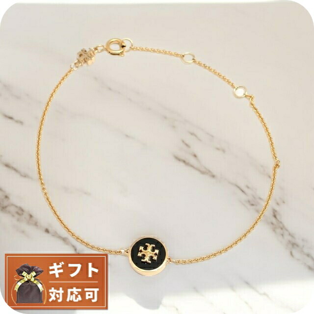 トリーバーチ ブレスレット レディース ブラック 90284 720 KIRA 楽天市場】＼さらに最大+9倍☆11日01時迄／ トリーバーチ TORY