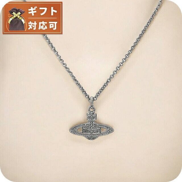 楽天市場】ヴィヴィアン ウエストウッド ネックレス Vivienne