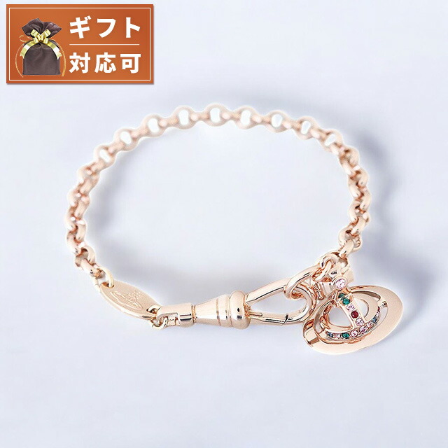 Daniel Wellington ブレスレット 165mm S DW00400609 楽天市場】＼さらに+9倍☆17日10時迄／ ダニエルウェリントン