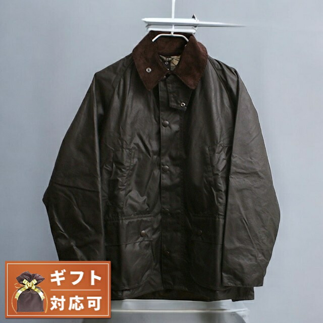 バブアーBarbour BEDALE ジャケット MWX0018SG91-40 メンズ Sage オイルコート ワックス バブワー wq00051542_1.jpg