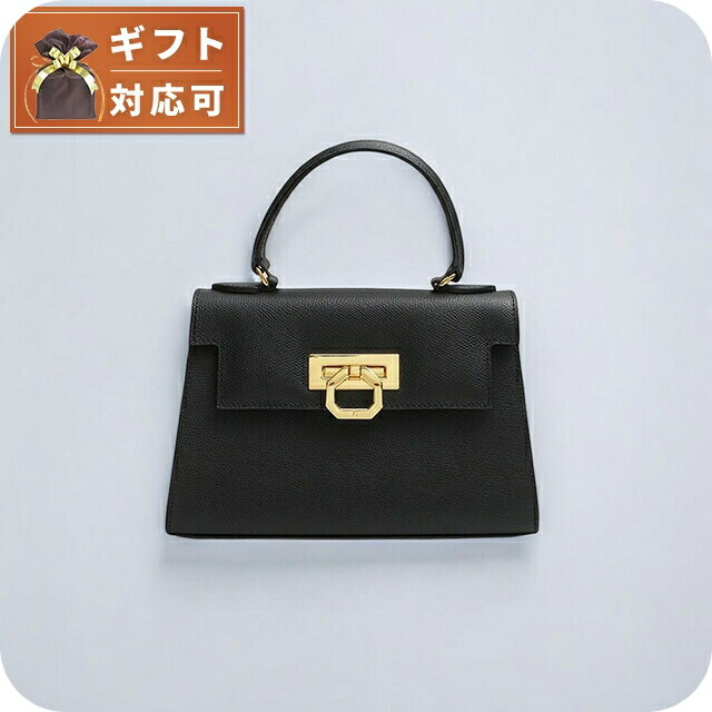 楽天市場】カルボッティ CARBOTTI ハンドバッグ レディース トープ