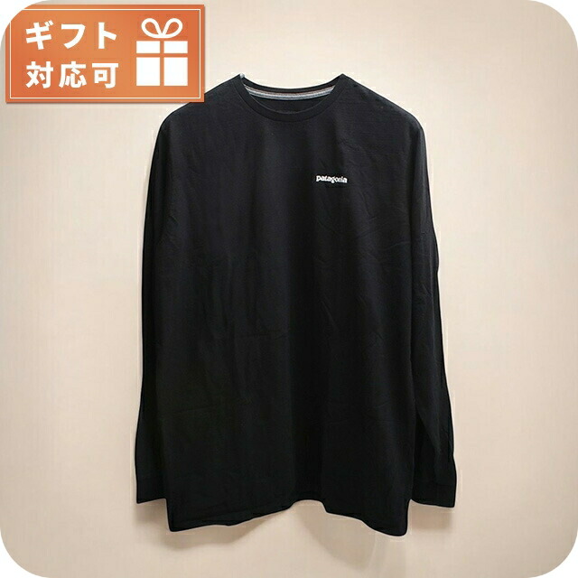 ヤマモタニ Tシャツ М 公式 - メルカリ